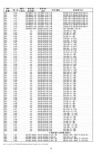 Preview for 44 page of Marantz PM-15S1 Service Manual