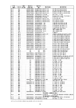 Preview for 45 page of Marantz PM-15S1 Service Manual