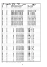 Preview for 50 page of Marantz PM-15S1 Service Manual