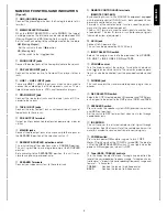 Preview for 7 page of Marantz PM-17 mkII User Manual