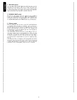 Preview for 8 page of Marantz PM-17 mkII User Manual