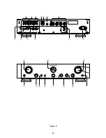 Preview for 14 page of Marantz PM-17 mkII User Manual