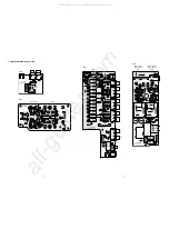 Preview for 6 page of Marantz PM-17mkII Service Manual