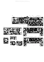 Preview for 7 page of Marantz PM-17mkII Service Manual