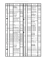 Preview for 11 page of Marantz PM-17mkII Service Manual