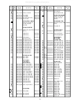 Preview for 13 page of Marantz PM-17mkII Service Manual