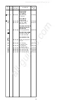 Preview for 16 page of Marantz PM-17mkII Service Manual