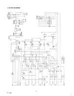 Preview for 6 page of Marantz PM-65AV Service Manual