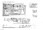 Preview for 4 page of Marantz PM-72 Service Manual