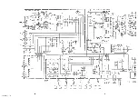 Preview for 5 page of Marantz PM-72 Service Manual