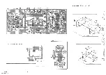 Preview for 7 page of Marantz PM-72 Service Manual