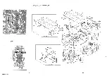 Preview for 8 page of Marantz PM-72 Service Manual