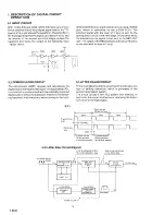 Preview for 6 page of Marantz PM-75 Service Manual