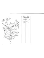 Preview for 12 page of Marantz PM-75 Service Manual