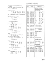 Preview for 14 page of Marantz PM-75 Service Manual