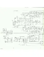 Preview for 10 page of Marantz PM-80 Service Manual