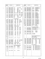 Preview for 18 page of Marantz PM-80 Service Manual