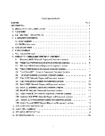 Preview for 3 page of Marantz PM-84 Service Manual