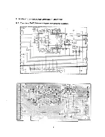 Preview for 7 page of Marantz PM-84 Service Manual