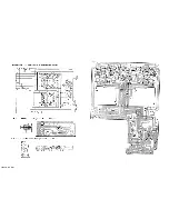 Preview for 9 page of Marantz PM-84 Service Manual