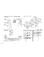 Preview for 11 page of Marantz PM-84 Service Manual