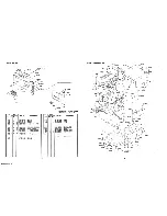 Preview for 12 page of Marantz PM-84 Service Manual