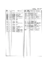 Preview for 13 page of Marantz PM-84 Service Manual