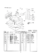 Preview for 14 page of Marantz PM-84 Service Manual