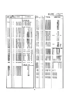 Preview for 16 page of Marantz PM-84 Service Manual