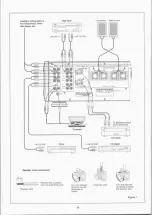 Предварительный просмотр 10 страницы Marantz PM-90SE User Manual