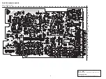 Предварительный просмотр 38 страницы Marantz PM-KI-PEARL-LITE Service Manual