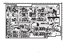 Предварительный просмотр 39 страницы Marantz PM-KI-PEARL-LITE Service Manual