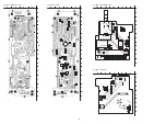 Предварительный просмотр 44 страницы Marantz PM-KI-PEARL-LITE Service Manual