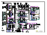 Предварительный просмотр 46 страницы Marantz PM-KI-PEARL-LITE Service Manual