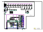 Предварительный просмотр 49 страницы Marantz PM-KI-PEARL-LITE Service Manual