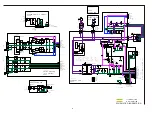 Предварительный просмотр 50 страницы Marantz PM-KI-PEARL-LITE Service Manual