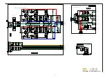 Предварительный просмотр 51 страницы Marantz PM-KI-PEARL-LITE Service Manual