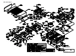 Предварительный просмотр 53 страницы Marantz PM-KI-PEARL-LITE Service Manual