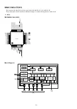 Предварительный просмотр 56 страницы Marantz PM-KI-PEARL-LITE Service Manual