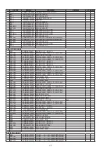 Предварительный просмотр 60 страницы Marantz PM-KI-PEARL-LITE Service Manual