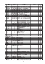 Предварительный просмотр 61 страницы Marantz PM-KI-PEARL-LITE Service Manual