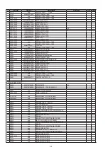 Предварительный просмотр 64 страницы Marantz PM-KI-PEARL-LITE Service Manual