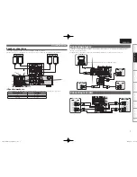 Preview for 13 page of Marantz PM-KI-PEARL-LITE User Manual