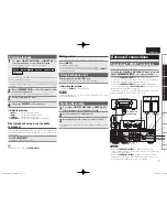 Preview for 15 page of Marantz PM-KI-PEARL-LITE User Manual