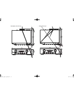 Preview for 19 page of Marantz PM-KI-PEARL-LITE User Manual