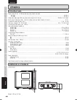 Предварительный просмотр 30 страницы Marantz PM-KI PEARL User Manual