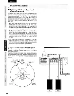 Preview for 20 page of Marantz PM-KI-PEARL User Manual