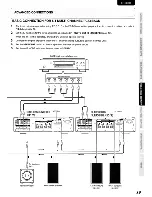 Preview for 21 page of Marantz PM-KI-PEARL User Manual