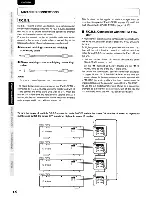 Preview for 22 page of Marantz PM-KI-PEARL User Manual