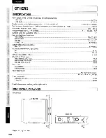 Preview for 30 page of Marantz PM-KI-PEARL User Manual